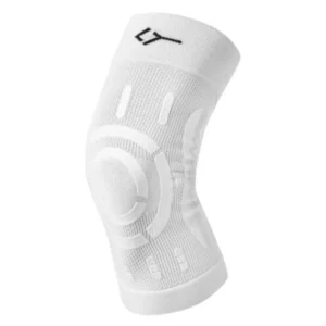 floky-rodillera-right