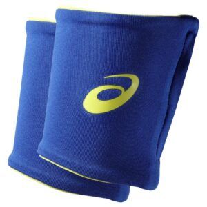 ger_pl_ASICS-Core-Wristband-Blau-14201_1 ger_pl_ASICS-Core-Wristband-Blau-14201_1