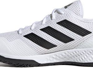iic-adidas-gw2518-01f7-left-x-0001