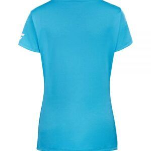 imagen-1-110390-f00a8644-37959-NORMAL