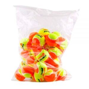 imagen-1-16987-456b8b6b-17999-NORMAL-1 imagen-1-16987-456b8b6b-17999-NORMAL-1