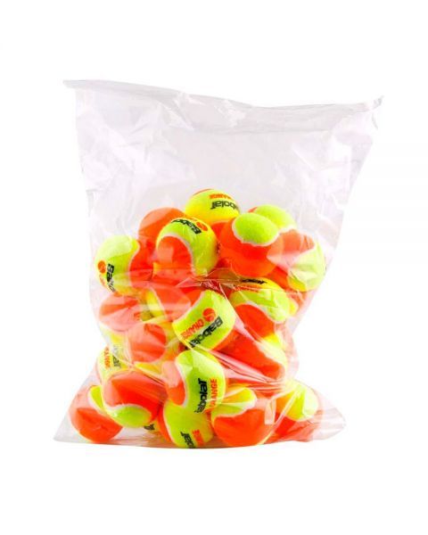 imagen-1-16987-456b8b6b-17999-NORMAL-1