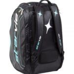 imagen-1-22193-28f4d363-23928-NORMAL-1