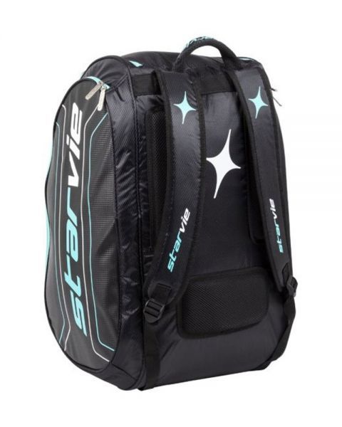 imagen-1-22193-28f4d363-23928-NORMAL imagen-1-22193-28f4d363-23928-NORMAL