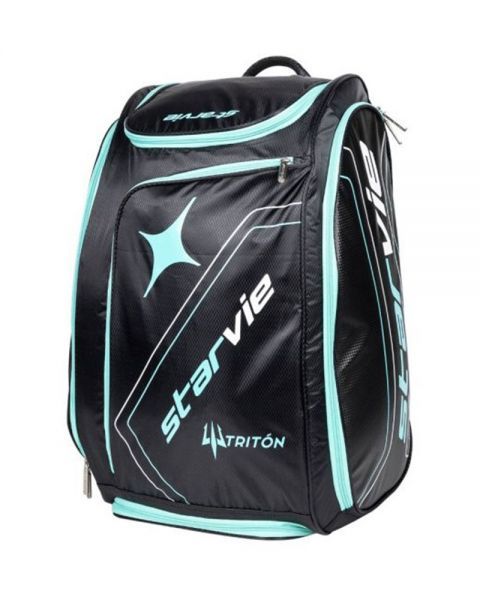 imagen-1-22193-de865c2e-23928-NORMAL-1 imagen-1-22193-de865c2e-23928-NORMAL-1