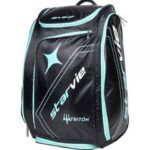 imagen-1-22193-de865c2e-23928-NORMAL-2