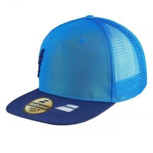 imagen-1-23833-087aedbf-23653-NORMAL