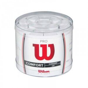 overgrip-wilson-comfort-pro-blanco-tenis-padel