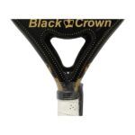 pala-black-crown-piton-3