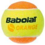 pallina-orange-box-36-pezzi-giallo-arancio