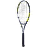 raqueta-babolat-evo-aero-1