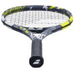 raqueta-babolat-evo-aero-2
