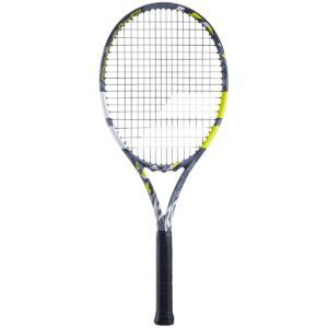 raqueta-babolat-evo-aero raqueta-babolat-evo-aero