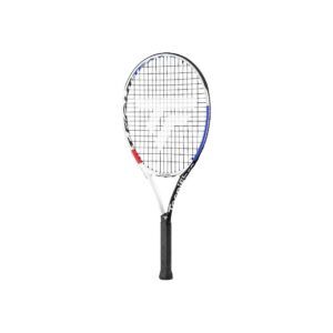 raqueta-tecnifibre-tfight-25-team