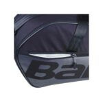 raquetero-babolat-court-m-negro