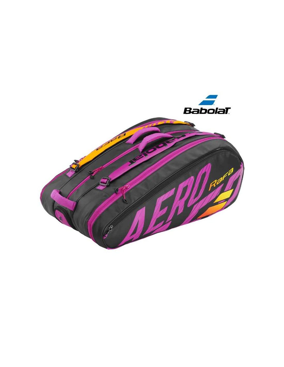 raquetero-babolat-pure-aero-rafa-12-raquetas-1 raquetero-babolat-pure-aero-rafa-12-raquetas-1
