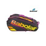 raquetero-babolat-pure-aero-rafa-12-raquetas-2