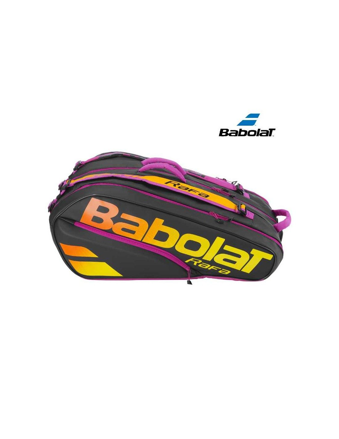 raquetero-babolat-pure-aero-rafa-12-raquetas-2 raquetero-babolat-pure-aero-rafa-12-raquetas-2