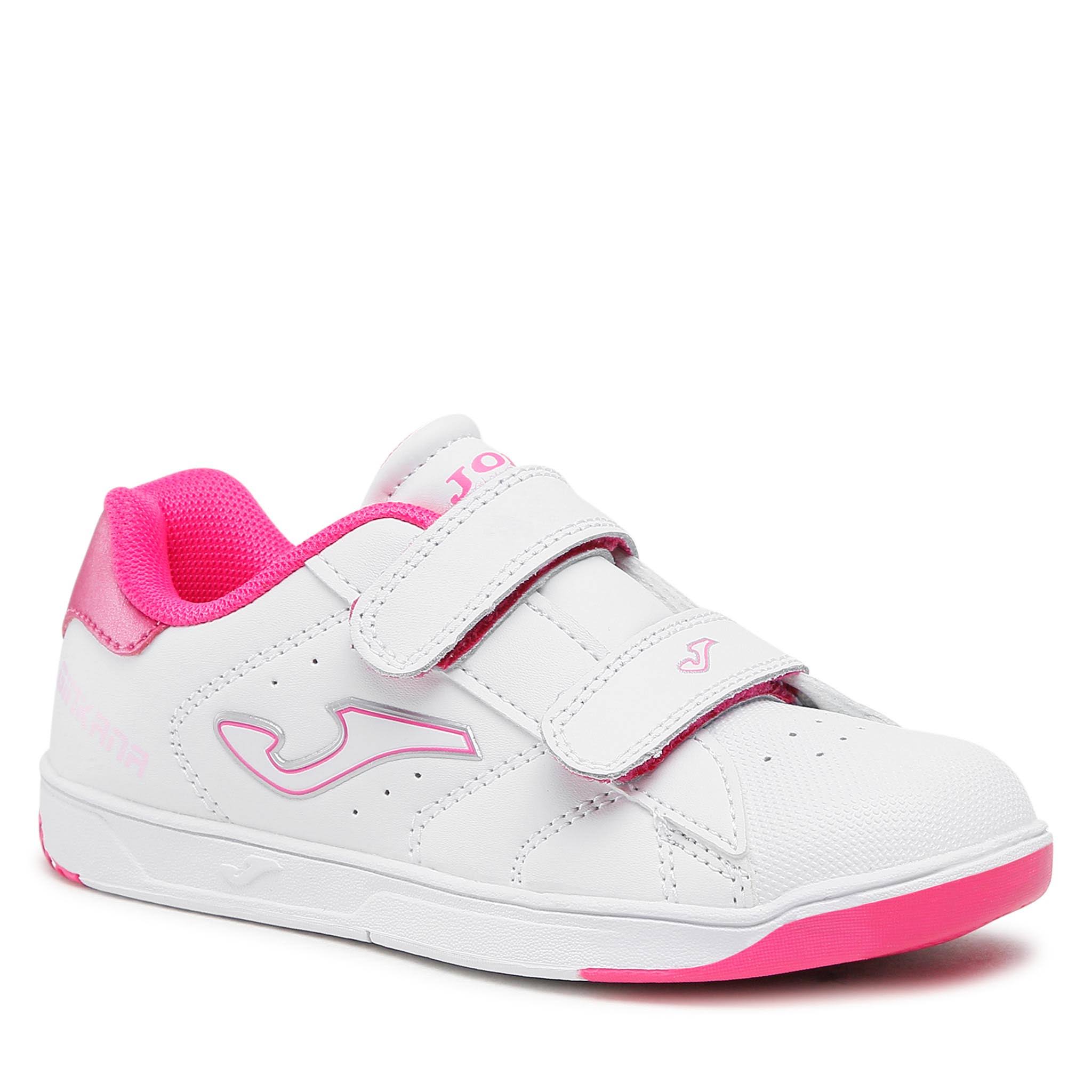 shopping-1 shopping-1