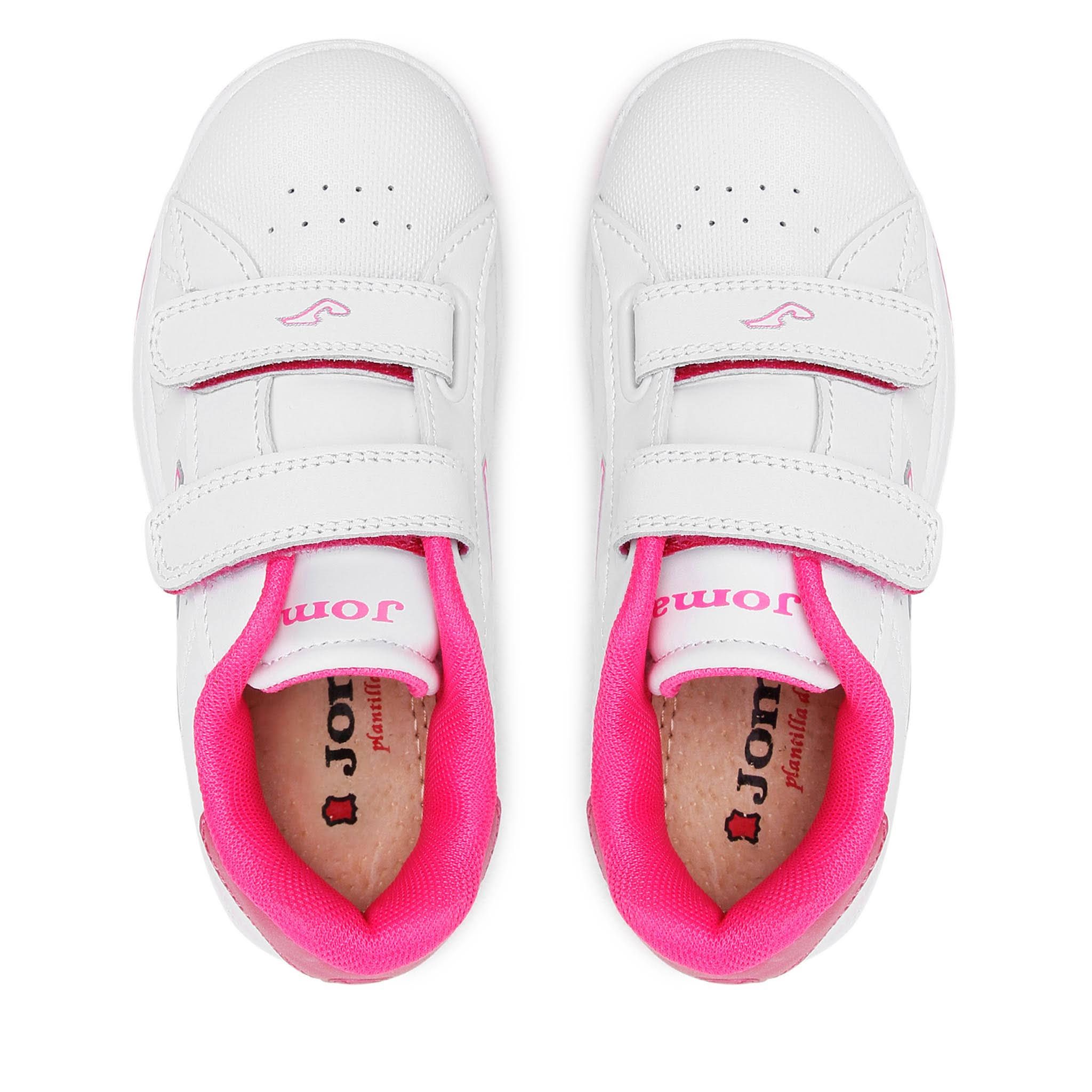 shopping-2 shopping-2