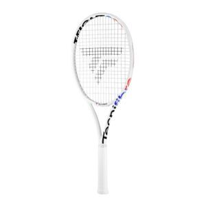 tecnifibre-tfight-290-2787-1
