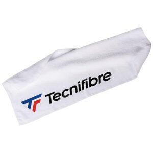 tecnifibre_54towelwhi_0