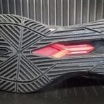 thumbnail_zapatilla-2