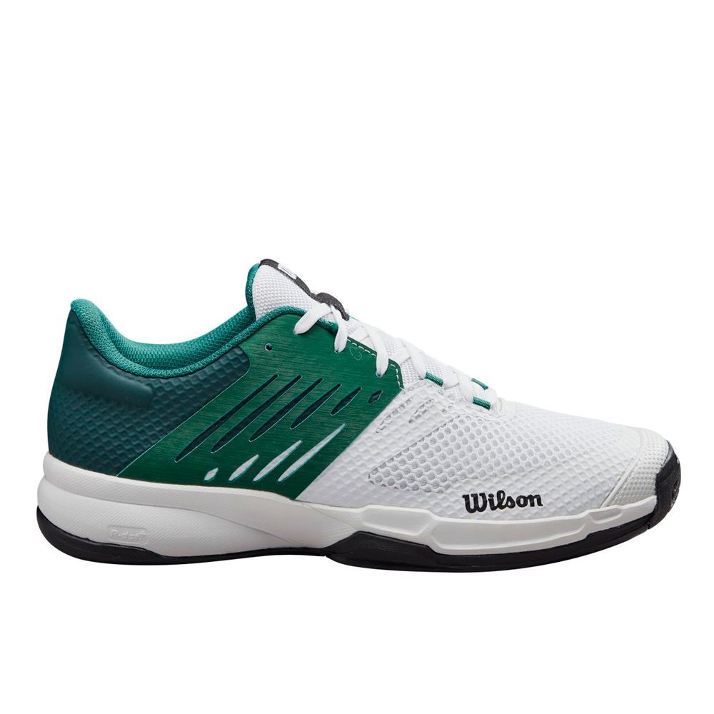 wilson-kaos-devo-2-30-1 wilson-kaos-devo-2-30-1