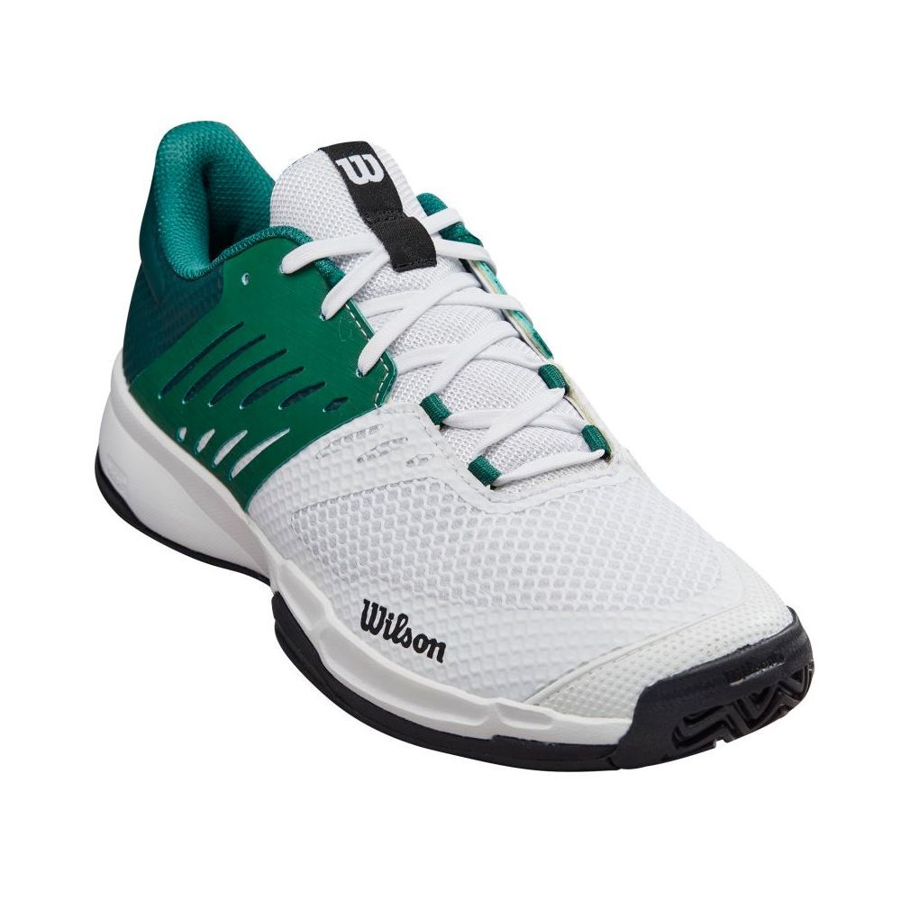 wilson-kaos-devo-2-30-3 wilson-kaos-devo-2-30-3