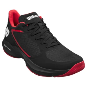 wilson-zapatillas-de-padel-hurakn-lite