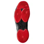 wilson-zapatillas-de-padel-hurakn-lite