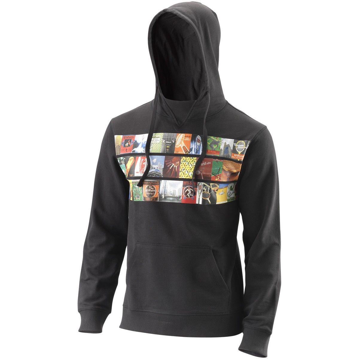 wra793001_noir_1 wra793001_noir_1