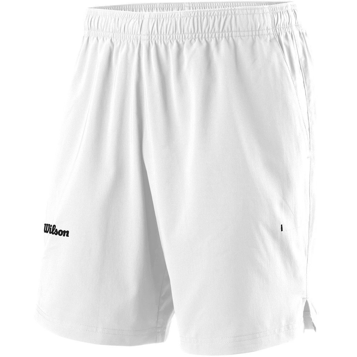 wra794401_blanc_1 wra794401_blanc_1