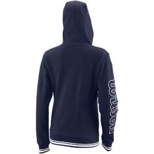 wra795501_cccccccccmarine_2