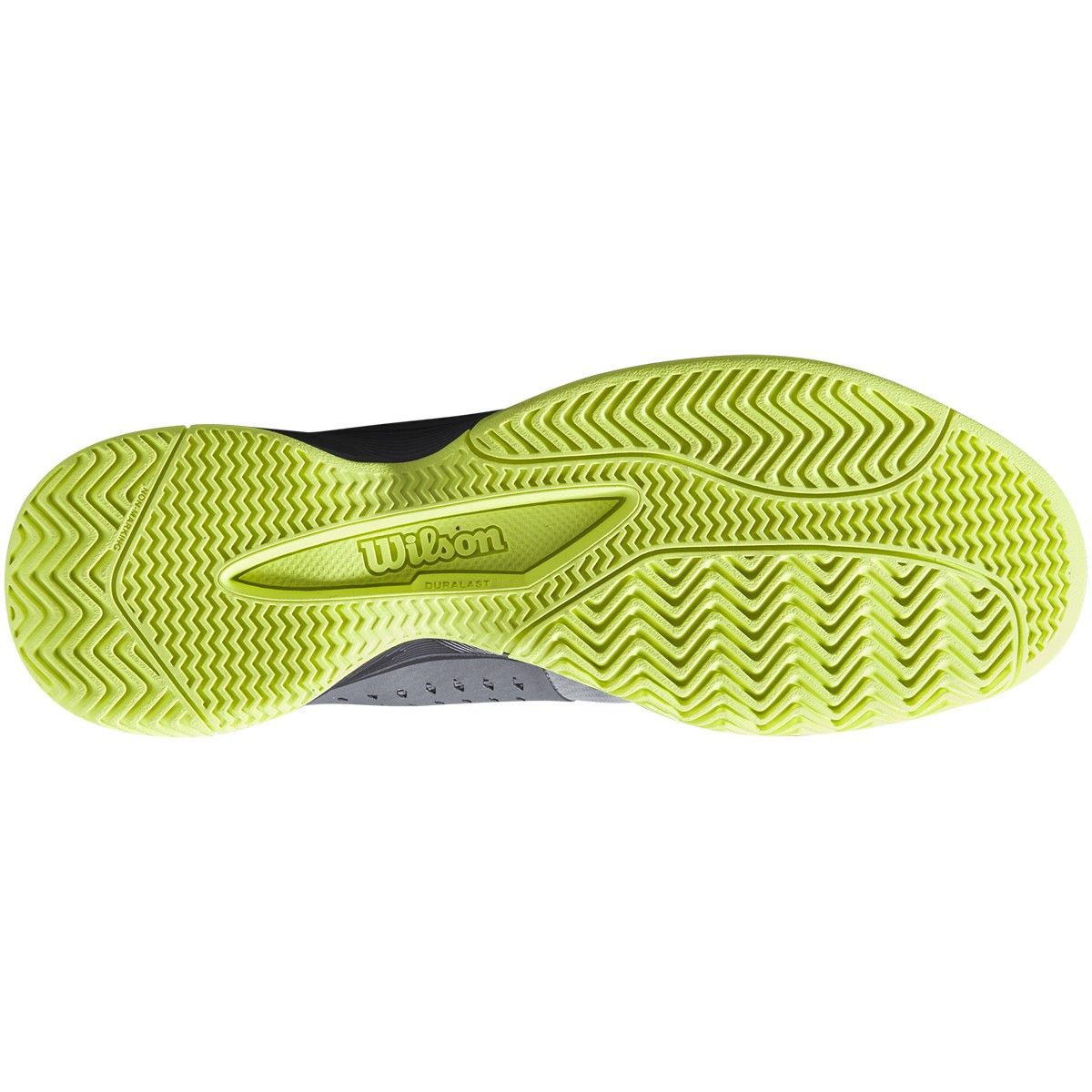 wrs327620_gris_5 wrs327620_gris_5