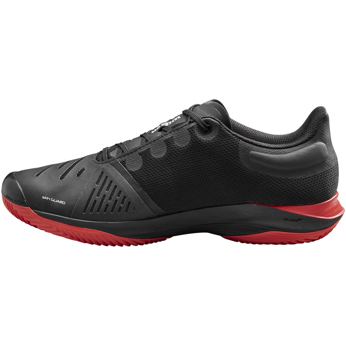 wrs328340_noir_2 wrs328340_noir_2