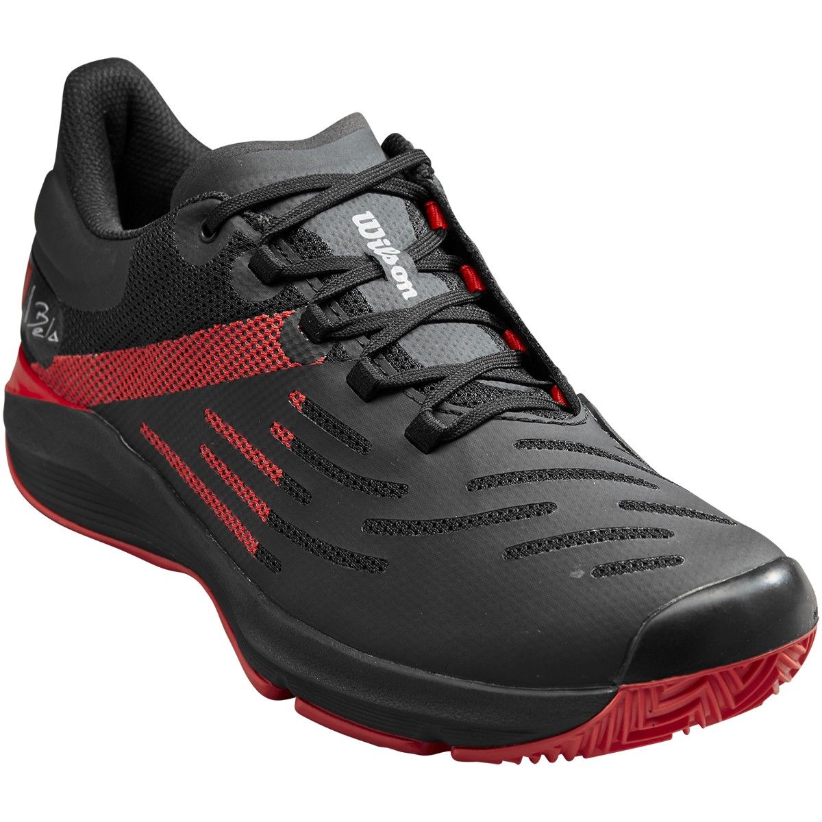 wrs328340_noir_3 wrs328340_noir_3