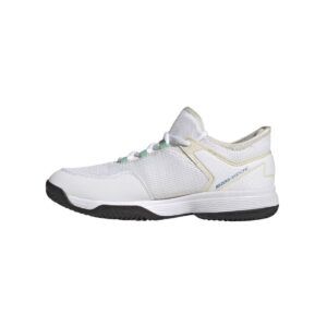 zapatilla-adidas-ubersonic-4-junior-blanco-azul-negro-1