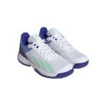 zapatillas-adidas-courtflash-k-whsolar-red-luci-blue-3