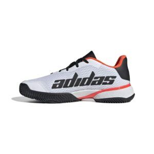 zapatillas-de-tenis-ninos-adidas-barricade-blanco-negro-1