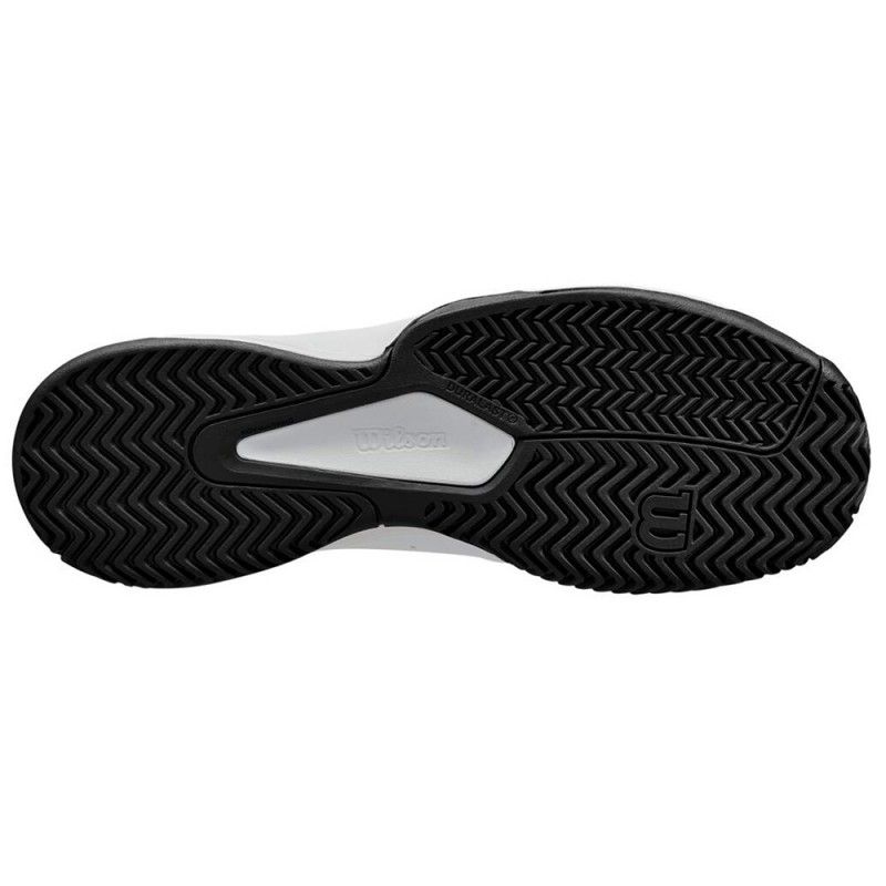 zapatillas-wilson-kaos-stroke-20-1 zapatillas-wilson-kaos-stroke-20-1