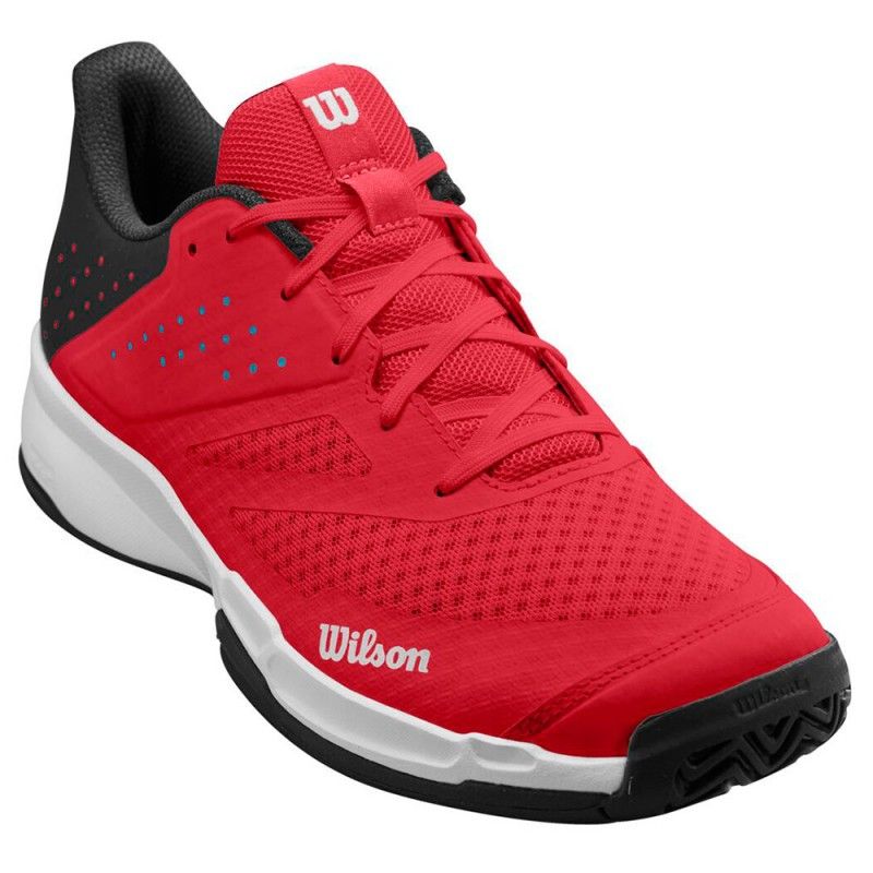 zapatillas-wilson-kaos-stroke-20-2 zapatillas-wilson-kaos-stroke-20-2