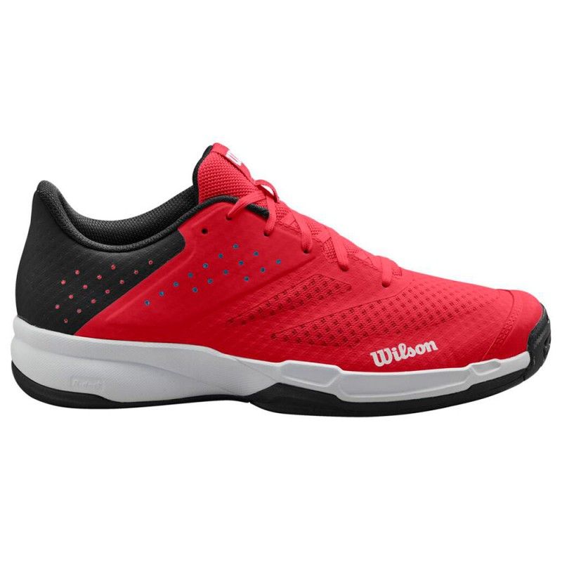 zapatillas-wilson-kaos-stroke-20 zapatillas-wilson-kaos-stroke-20