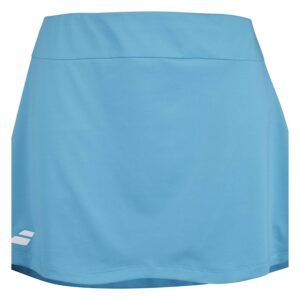 116680-falda-babolat-play-skirt-girls-3gp2081-4124-1500x1500-1 116680-falda-babolat-play-skirt-girls-3gp2081-4124-1500x1500-1