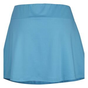 116680-falda-babolat-play-skirt-girls-3gp2081-4124-1500x1500-3 116680-falda-babolat-play-skirt-girls-3gp2081-4124-1500x1500-3
