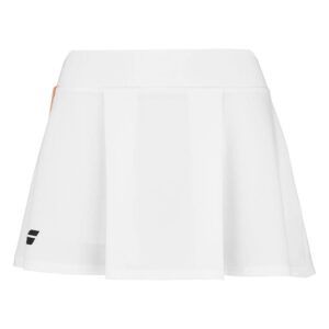 116682-falda-babolat-play-skirt-girls-3gtf081-1000-1500x1500-1 116682-falda-babolat-play-skirt-girls-3gtf081-1000-1500x1500-1