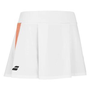 116682-falda-babolat-play-skirt-girls-3gtf081-1000-1500x1500-2 116682-falda-babolat-play-skirt-girls-3gtf081-1000-1500x1500-2