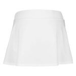 116682-falda-babolat-play-skirt-girls-3gtf081-1000-1500x1500-3