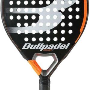 51YwOK4KRpL._AC_SL1000_