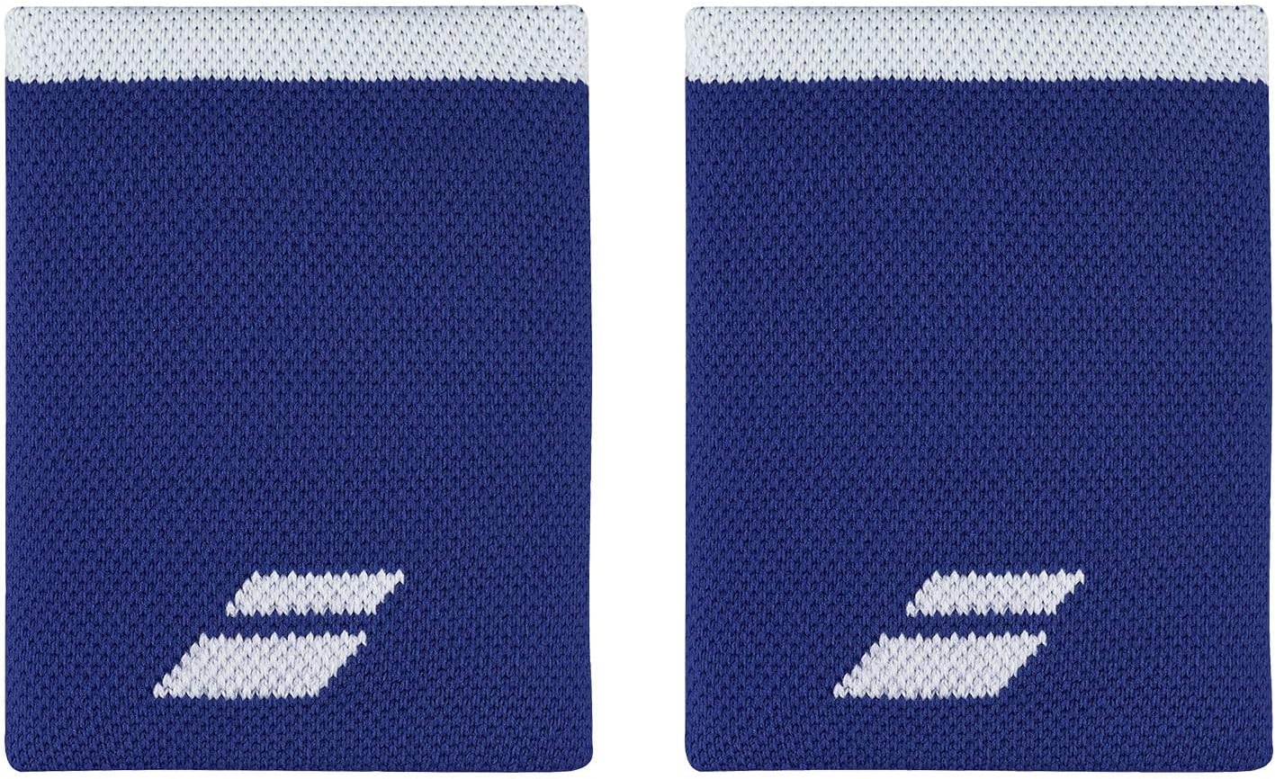 810DL-YQaoL._AC_SL1500_ 810DL-YQaoL._AC_SL1500_